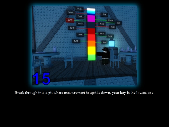 architect/cheat screenshot