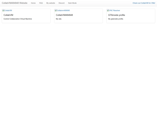 index(1) screenshot