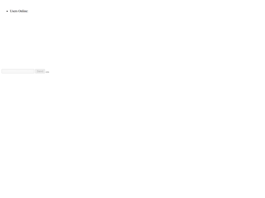 vm0/files/chat screenshot