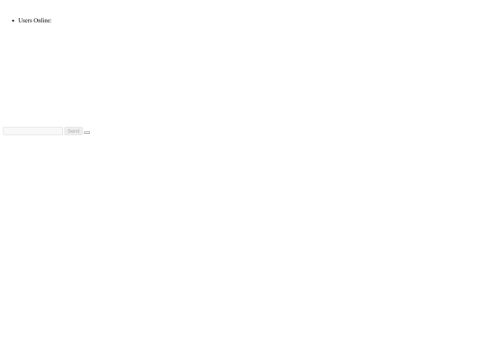 vm9/files/chat screenshot