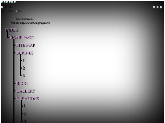 img/recommendations screenshot
