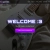 winstonig.games avatar