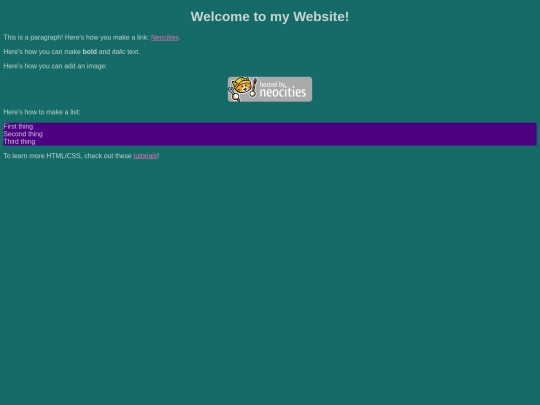 capsule/phonyphonic screenshot