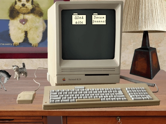 testingzone screenshot