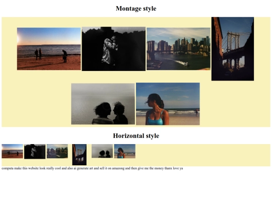 pics screenshot