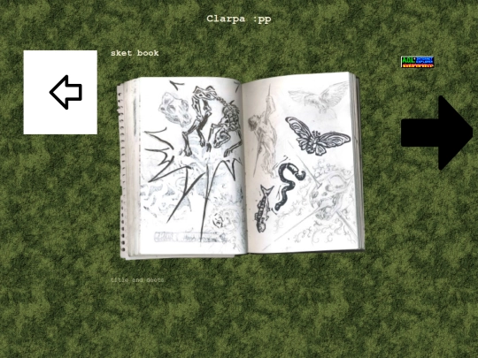 sketches/1 screenshot