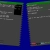 soulware.neocities.org avatar