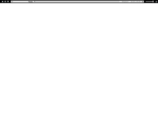 w screenshot