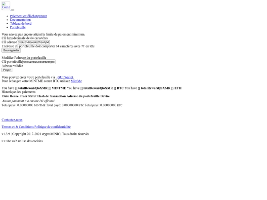 referral screenshot