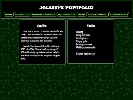 about screenshot