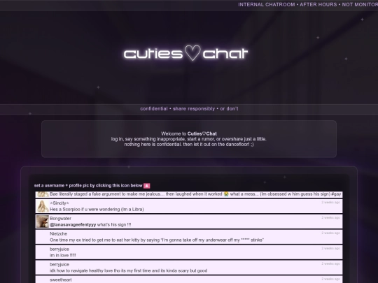 officetest screenshot