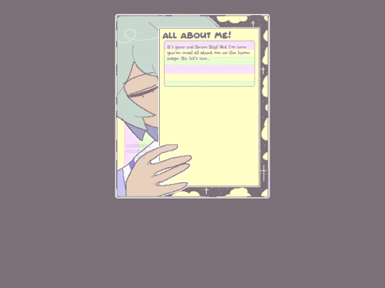 about screenshot