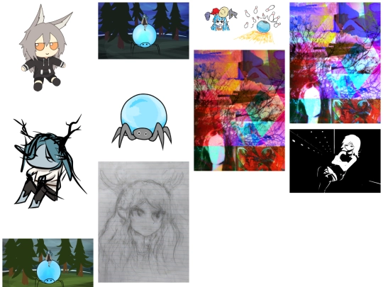 page2/yeah screenshot