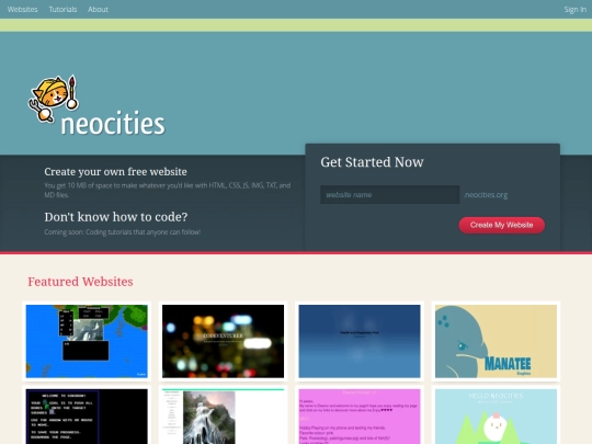 2013/December212013 screenshot