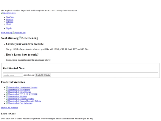 2013/July172013 screenshot