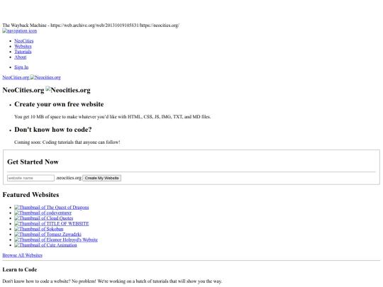 2013/October192013 screenshot