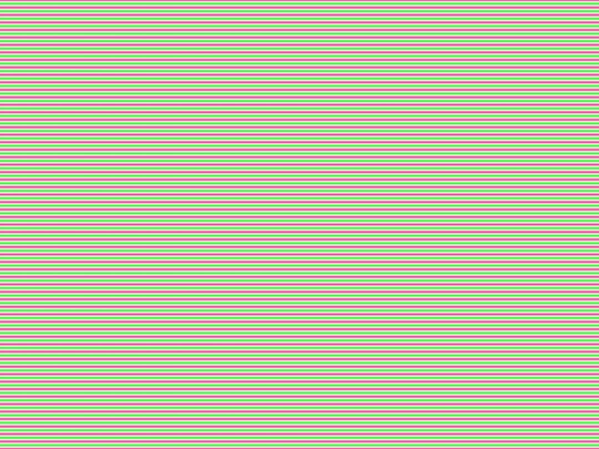 blinkie screenshot