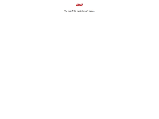 blinksie screenshot