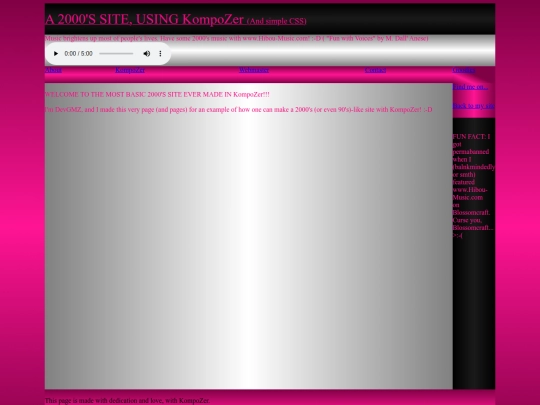 project2000/rendaiarthi screenshot