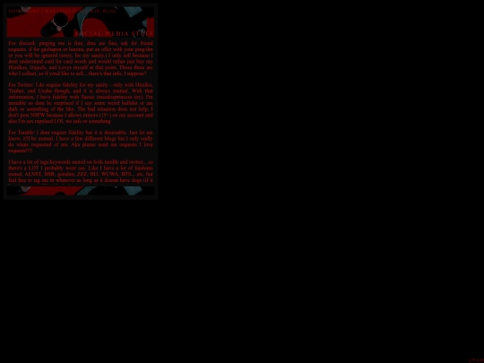 more screenshot