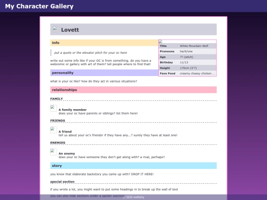 test2 screenshot