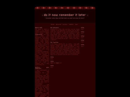 test3/test3 screenshot
