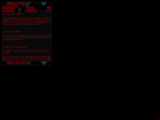 yap screenshot