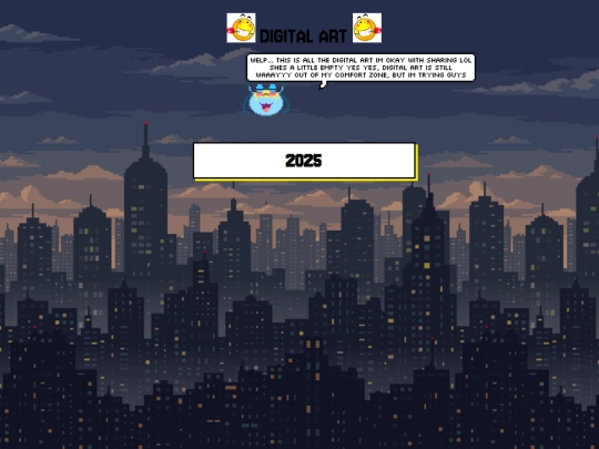 gallery screenshot