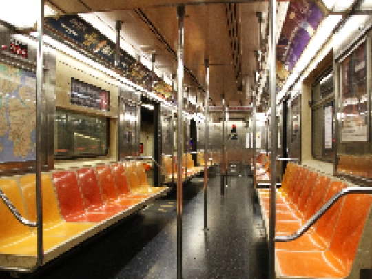 train4 screenshot