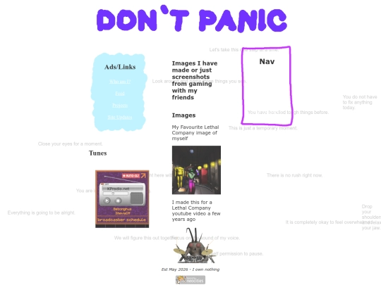 gallery screenshot