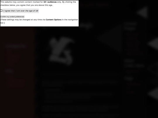 knowledgebase/lore/kaloecium screenshot