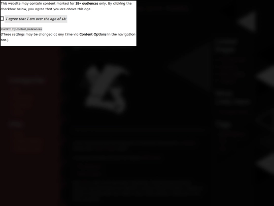 knowledgebase/lore/northern-triad screenshot