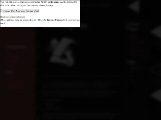 knowledgebase/lore/octo-migration screenshot