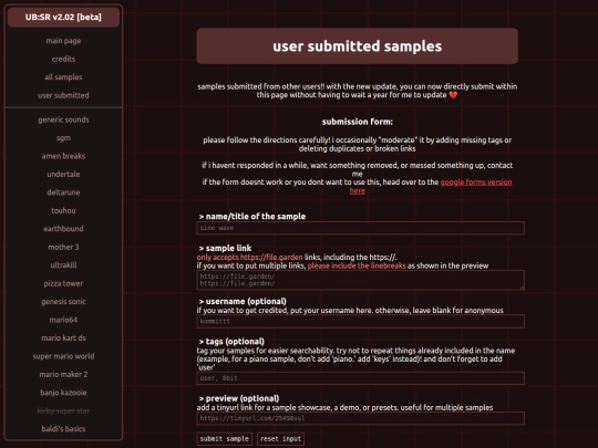 ultrabox/samples/user-submitted screenshot