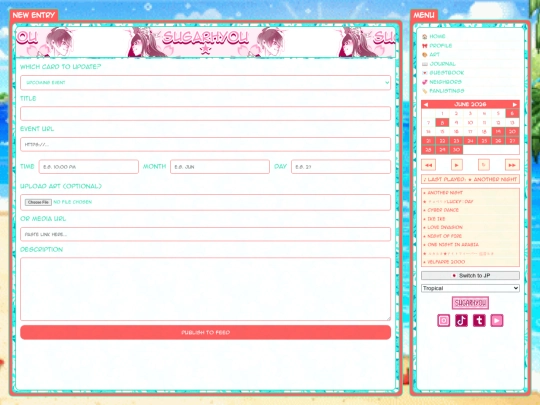 input/index-input screenshot