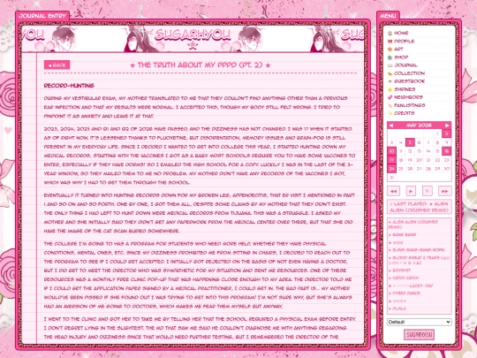 journal/pppd-diagnosis-2 screenshot