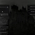 immernacht.neocities.org avatar