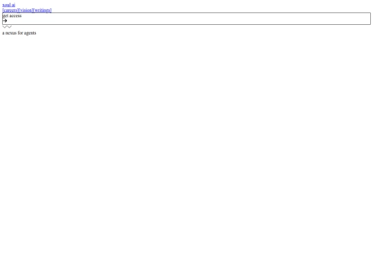 apple-touch-icon.png screenshot