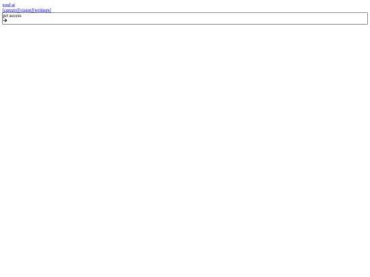 writings screenshot