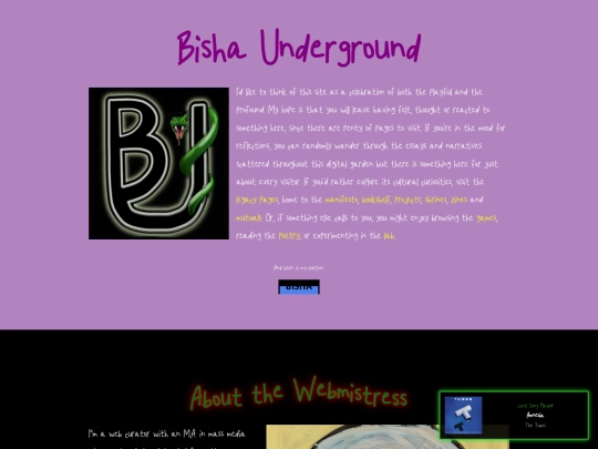 rollbackcopy screenshot