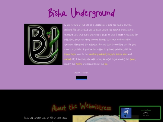 rollbackcopy2 screenshot