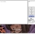 nijiku.neocities.org avatar