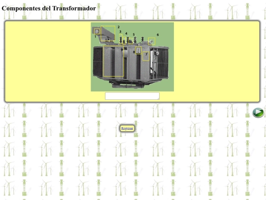 transformador/componentes screenshot