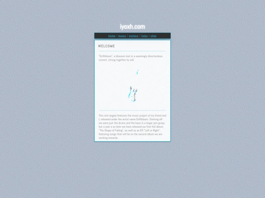 test2 screenshot