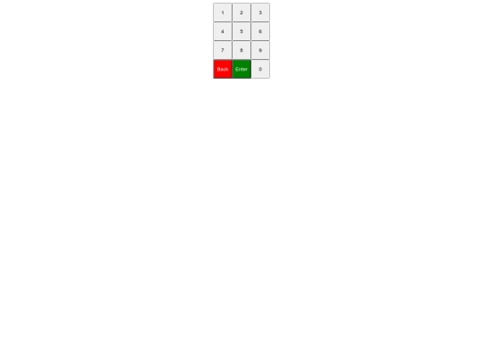 code/1/9/8/4 screenshot