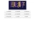 回転漢字 avatar