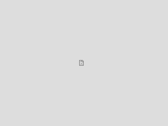Beatvox/zrt_lookup screenshot