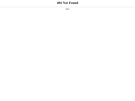 blog/raw/test.md screenshot