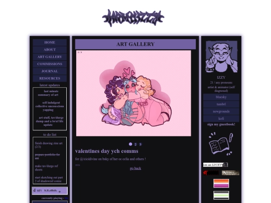 ill_vd_comms screenshot