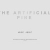 The Artificial Pine avatar